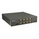 Teledyne LeCroy T3DSO1000X series, digital oscilloscopes