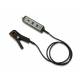 Rigol DC/AC 100MHz, 300V, 50A current probe RP1004C