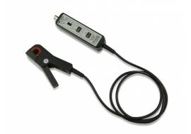 Rigol DC/AC 100MHz, 300V, 50A current probe RP1004C