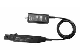 Sonda prądowa T3CP30-50 Teledyne LeCroy - 30A, 50MHz, AC/DC