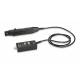 Rigol DC/AC 100MHz, 300V, 50A current probe RP1004C