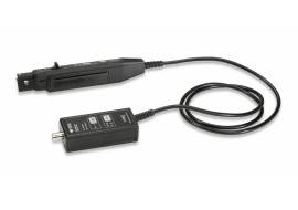 Rigol DC/AC 100MHz, 300V, 50A current probe RP1004C
