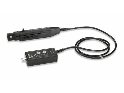 Rigol DC/AC 100MHz, 300V, 50A current probe RP1004C