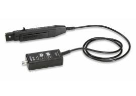Rigol DC/AC 100MHz, 300V, 50A current probe RP1004C