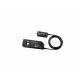Rigol DC/AC 100MHz, 300V, 50A current probe RP1004C