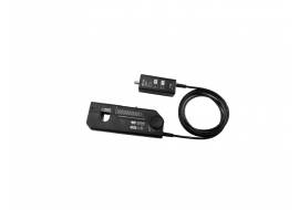 Rigol DC/AC 100MHz, 300V, 50A current probe RP1004C