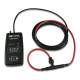 Rigol DC/AC 100MHz, 300V, 50A current probe RP1004C