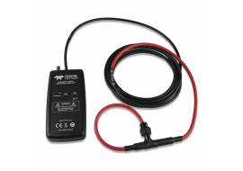 Rigol DC/AC 100MHz, 300V, 50A current probe RP1004C
