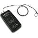 Rigol DC/AC 100MHz, 300V, 50A current probe RP1004C