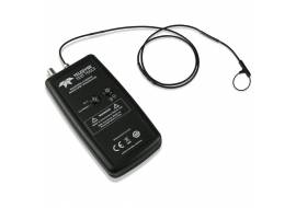 Rigol DC/AC 100MHz, 300V, 50A current probe RP1004C