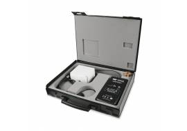 Rigol DC/AC 100MHz, 300V, 50A current probe RP1004C
