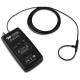 Rigol DC/AC 100MHz, 300V, 50A current probe RP1004C