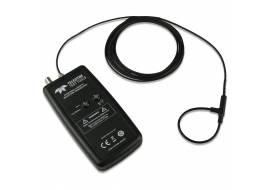 Rigol DC/AC 100MHz, 300V, 50A current probe RP1004C