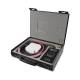 Rigol DC/AC 100MHz, 300V, 50A current probe RP1004C