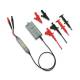 Rigol DC/AC 100MHz, 300V, 50A current probe RP1004C