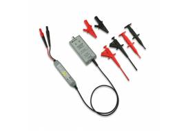 Rigol DC/AC 100MHz, 300V, 50A current probe RP1004C