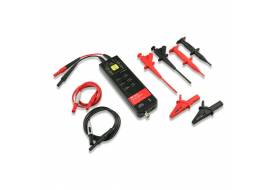 Rigol DC/AC 100MHz, 300V, 50A current probe RP1004C