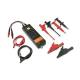 Rigol DC/AC 100MHz, 300V, 50A current probe RP1004C