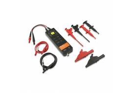 Rigol DC/AC 100MHz, 300V, 50A current probe RP1004C