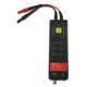 Rigol DC/AC 100MHz, 300V, 50A current probe RP1004C