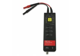Rigol DC/AC 100MHz, 300V, 50A current probe RP1004C