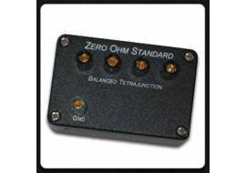 Standard rezystancyjny seria 100