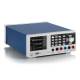 Multimetr cyfrowy R&S HMC8012 - 5 3/4 cyfry, dokł. 0,015%, USB/Ethernet