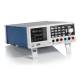 Multimetr cyfrowy R&S HMC8012 - 5 3/4 cyfry, dokł. 0,015%, USB/Ethernet