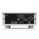 Multimetr cyfrowy R&S HMC8012 - 5 3/4 cyfry, dokł. 0,015%, USB/Ethernet