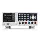 Multimetr cyfrowy R&S HMC8012 - 5 3/4 cyfry, dokł. 0,015%, USB/Ethernet