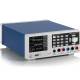 Multimetr cyfrowy R&S HMC8012 - 5 3/4 cyfry, dokł. 0,015%, USB/Ethernet