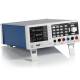 Multimetr cyfrowy R&S HMC8012 - 5 3/4 cyfry, dokł. 0,015%, USB/Ethernet