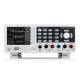 Multimetr cyfrowy R&S HMC8012 - 5 3/4 cyfry, dokł. 0,015%, USB/Ethernet