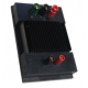 Boczniki prądowe Ohm-Labs CSW 100 mA - 300 A