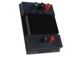 Boczniki prądowe Ohm-Labs CSW 100 mA - 300 A