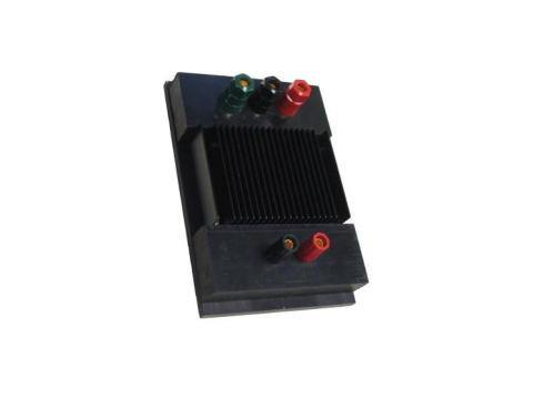 Boczniki prądowe Ohm-Labs CSW 100 mA - 300 A