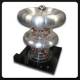 Standard wysokiego napięcia Ohm-Labs HVS - do 150 kV DC/ do 100 kV AC