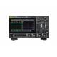 Zestaw PROMO: 12-bit Oscyloskop RIGOL DHO924S + multimetr SANWA CD800F