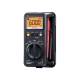 Zestaw PROMO: 12-bit Oscyloskop RIGOL DHO924S + multimetr SANWA CD800F