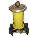 Dzielnik indukcyjny AC Ohm-Labs HVT - do 100 kV AC, 0,1%