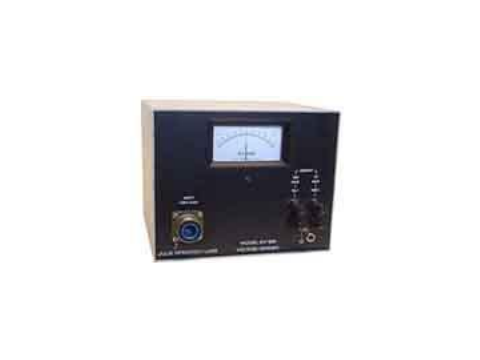 Dzielnik wysokiego napięcia Ohm-Labs KV-R - do 10 kV DC, 0.01%