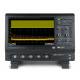 Oscyloskop HDO4024A TELEDYNE LECROY 200MHz 12 bit