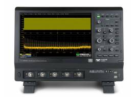 Oscyloskop HDO4024A TELEDYNE LECROY 200MHz 12 bit