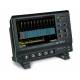 Oscyloskop HDO4034A TELEDYNE LECROY - 4CH 350MHz 10Gsa/s 12 bit
