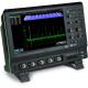 Oscyloskop HDO4104A TELEDYNE LECROY - 4CH 1GHz 10Gsa/s 12 bit