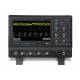WaveSurfer 24MXs-B TELEDYNE LECROY