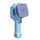 TI384 thermal imaging camera