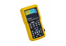CA 942