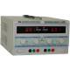 Zasilacz laboratoryjny DF1761SL3A NDN 2x60V, 2x3A