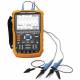 Siglent SHS1062 60 MHz digital oscilloscope, 2 channels